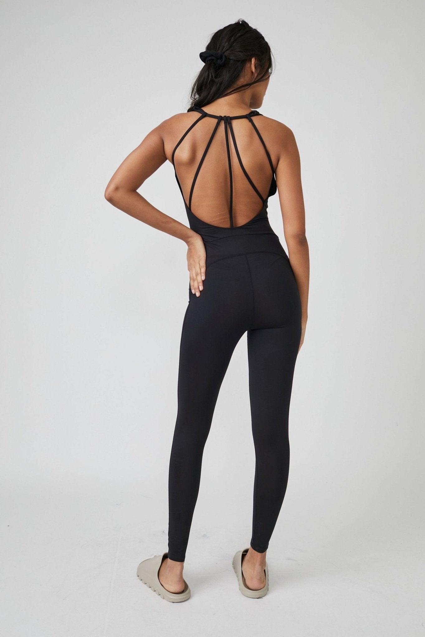 Free People Movement Elevate Onesie | Free People Movement | Evolve Fit Wear