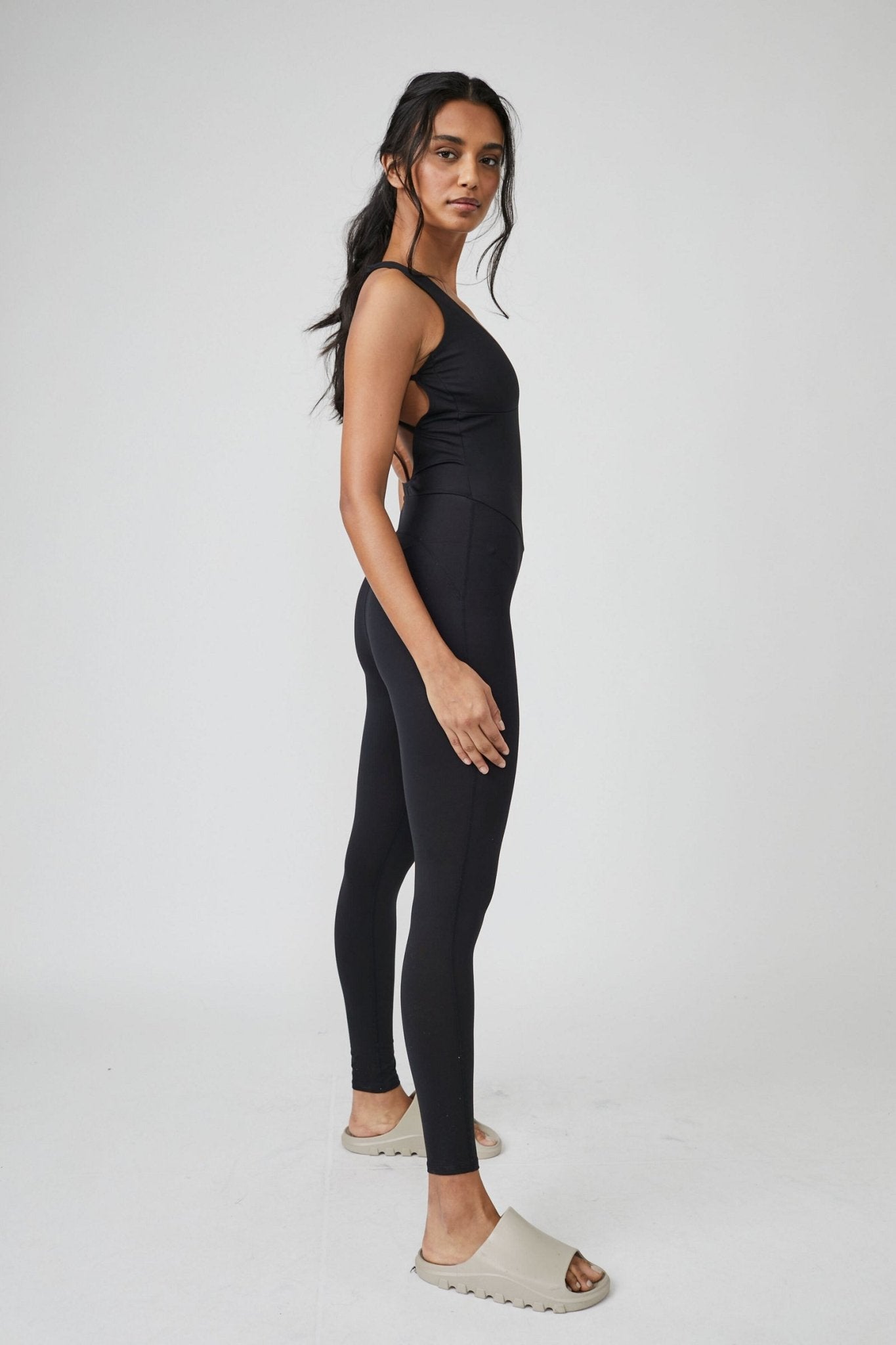 Free People Movement Elevate Onesie | Free People Movement | Evolve Fit Wear