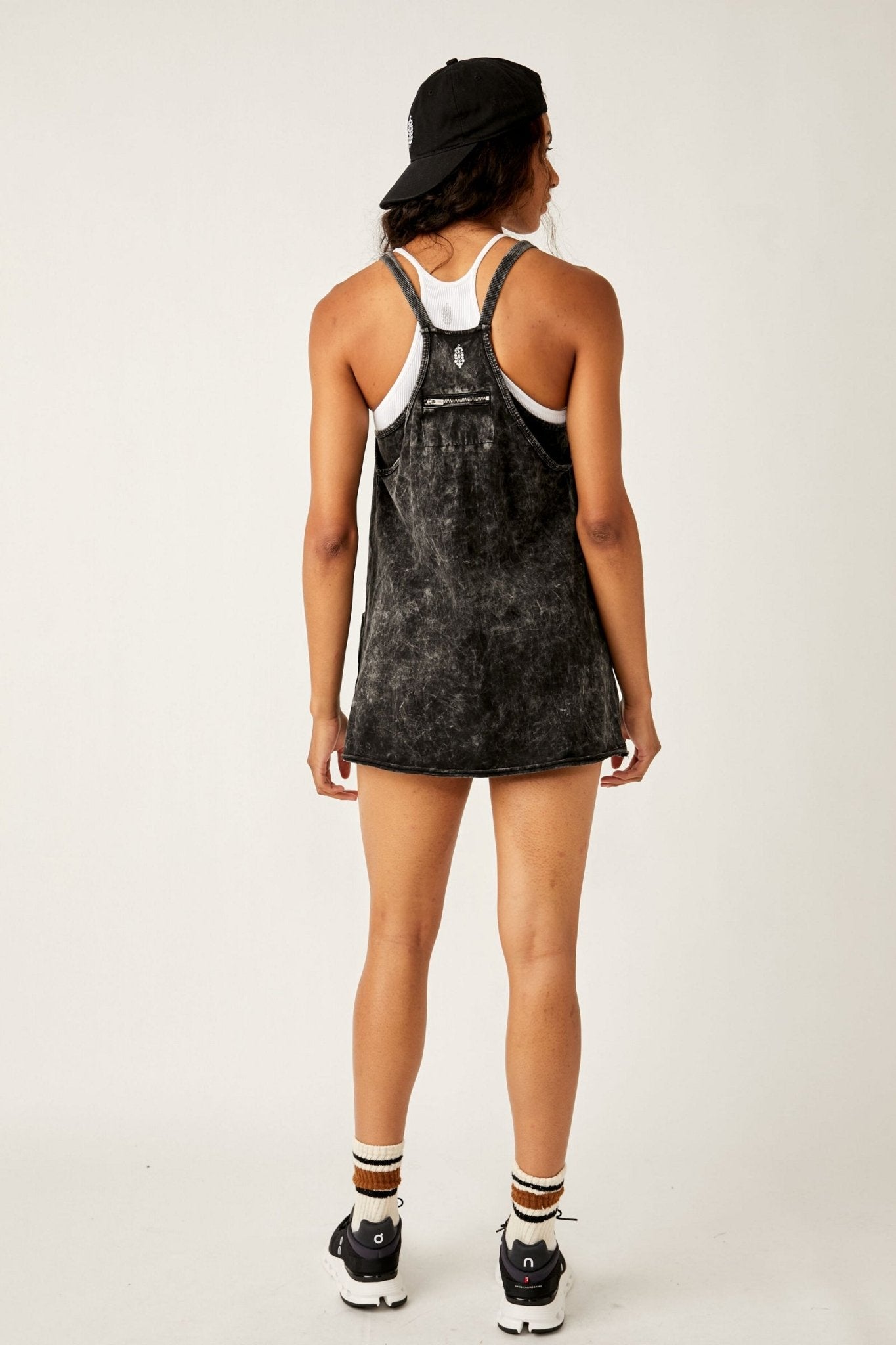 Free People Movement Hot Shot Mini | Free People Movement | Evolve Fit Wear