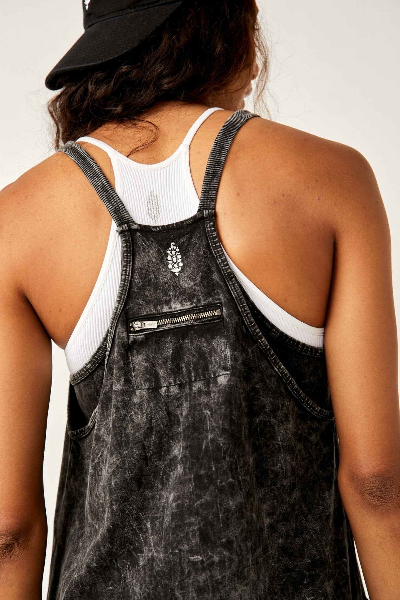 Free People Movement Hot Shot Mini | Free People Movement | Evolve Fit Wear