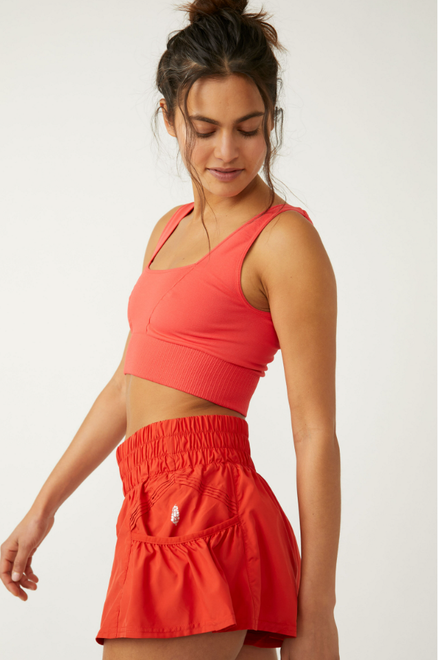 Free People Movement Good Karma Bra | Free People Movement | Evolve Fit Wear