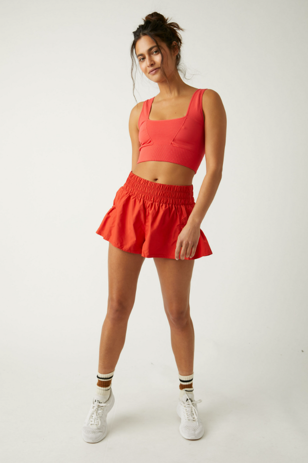 Free People Movement Good Karma Bra | Free People Movement | Evolve Fit Wear
