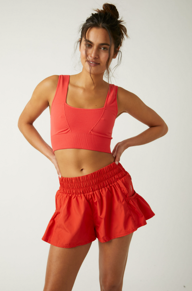Free People Movement Good Karma Bra | Free People Movement | Evolve Fit Wear