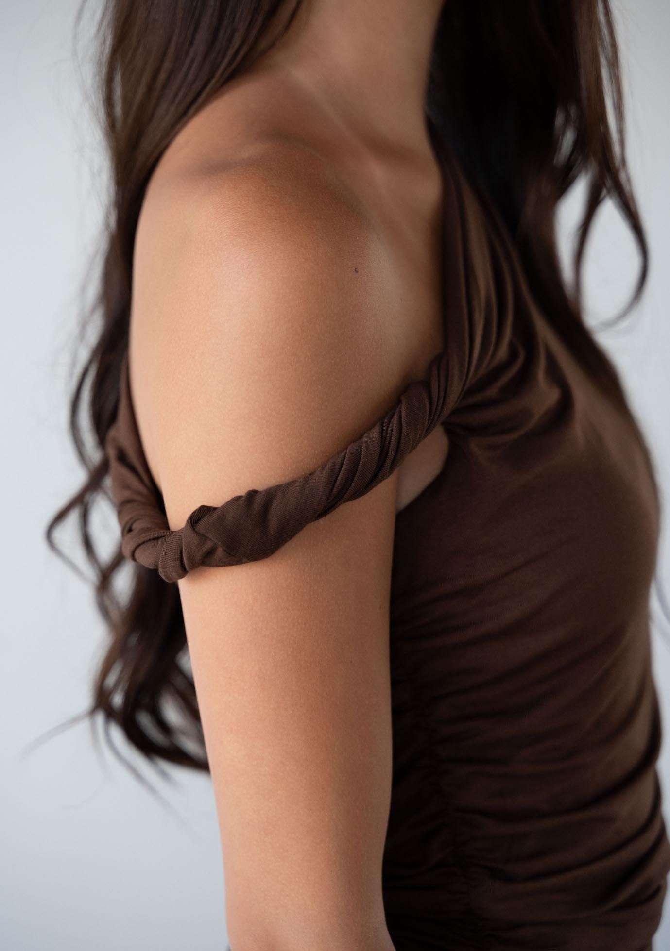 Goddess Top | Jala | Evolve Fit Wear