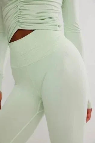 good-karma-crop-78-yoga-leggings-cactus-free-people-movement-evolve-fit-wear-4920151 - Evolve Fit Wear - good-karma-crop-78-yoga-leggings-cactus-free-people-movement-evolve-fit-wear-4920151