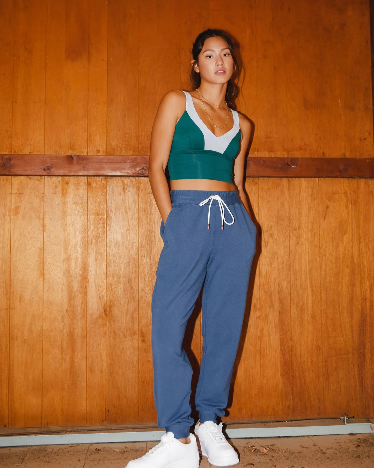 Losano Showstopper Sculpted Bra | Losano | Evolve Fit Wear