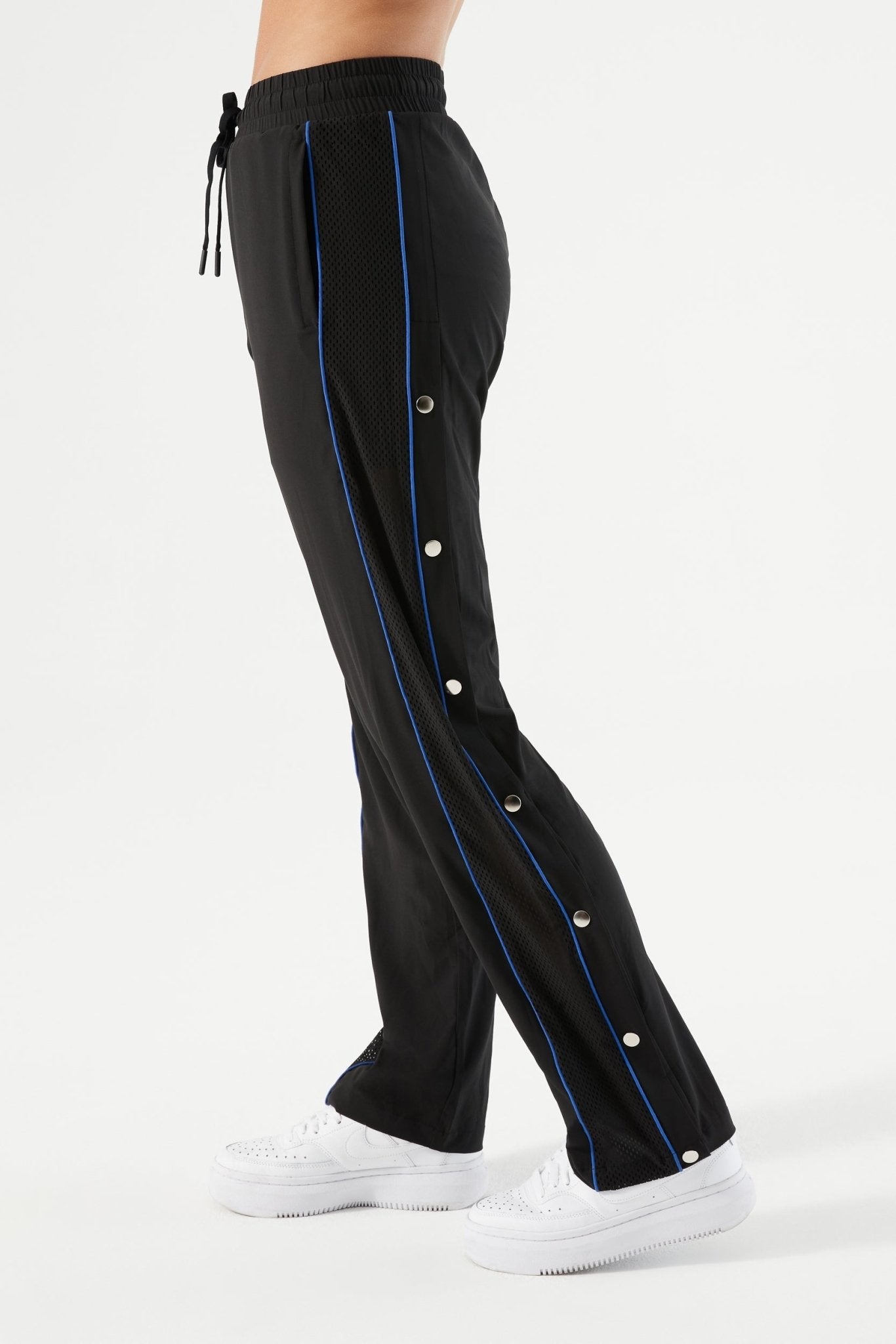 Martina Tear Away Pant | NUX | Evolve Fit Wear