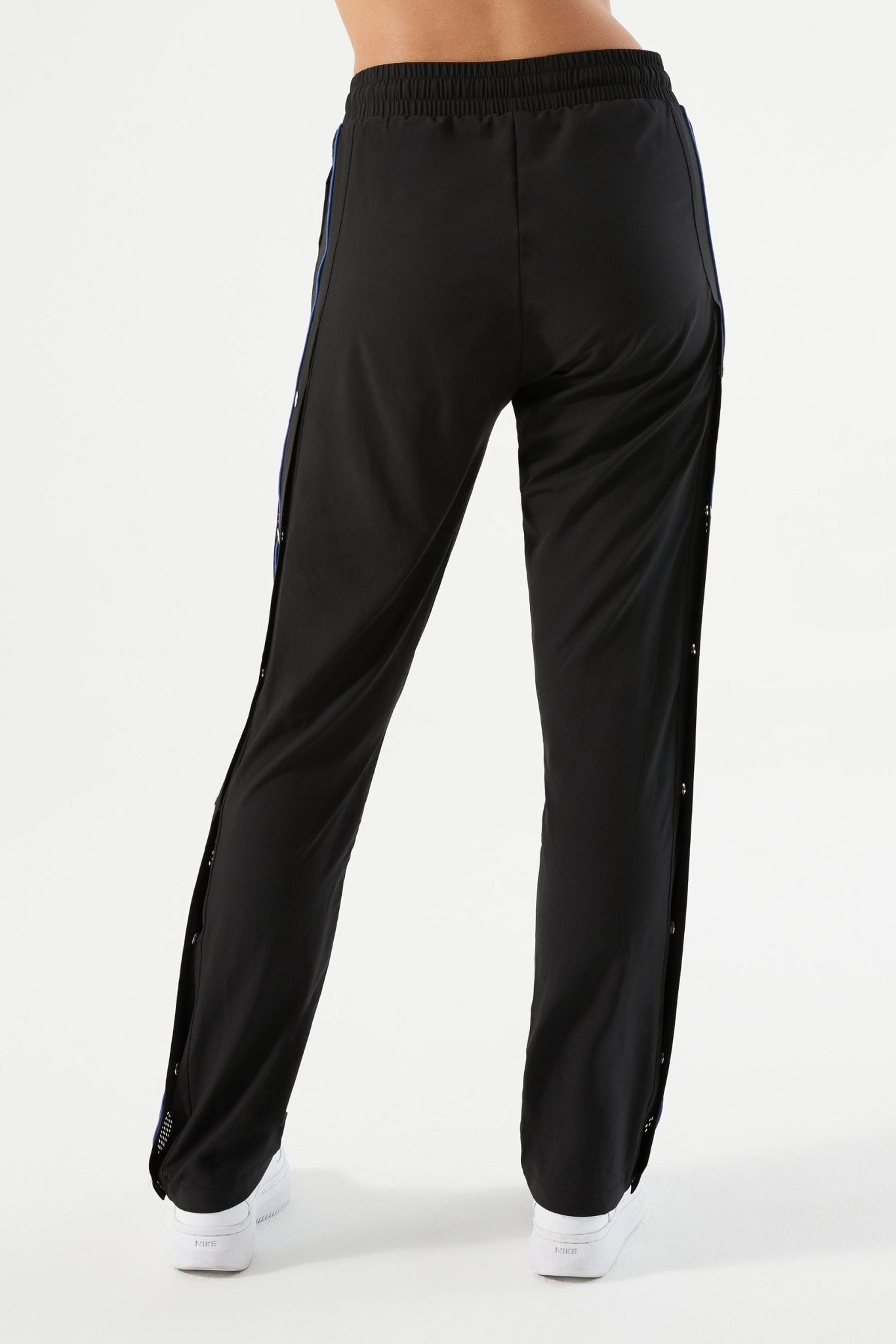 Martina Tear Away Pant | NUX | Evolve Fit Wear