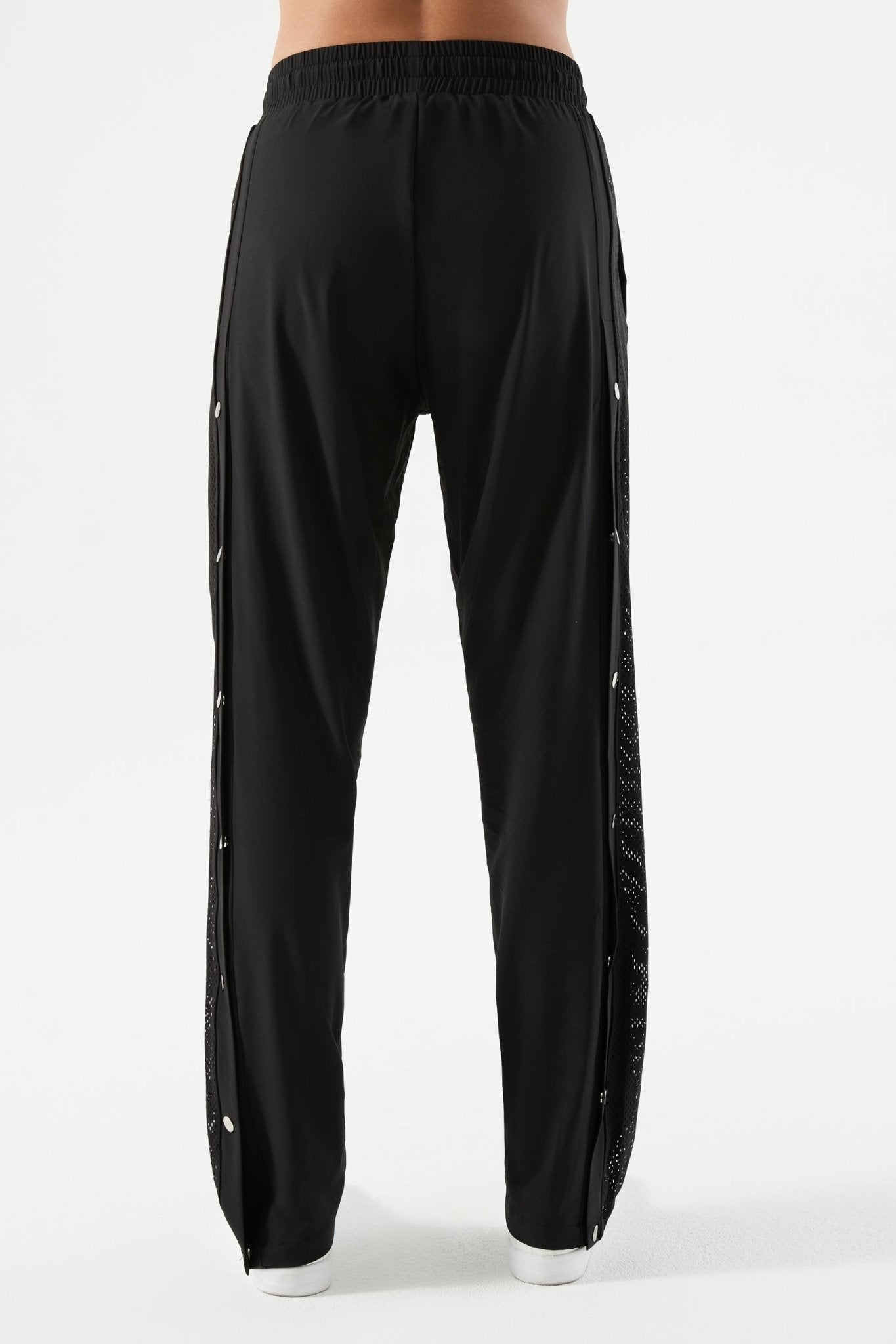 Martina Tear Away Pant | NUX | Evolve Fit Wear