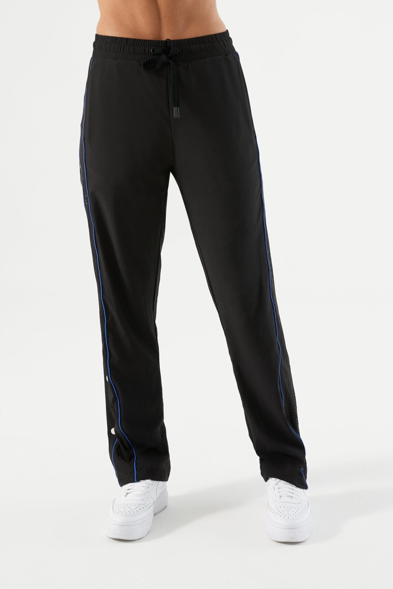 Martina Tear Away Pant | NUX | Evolve Fit Wear