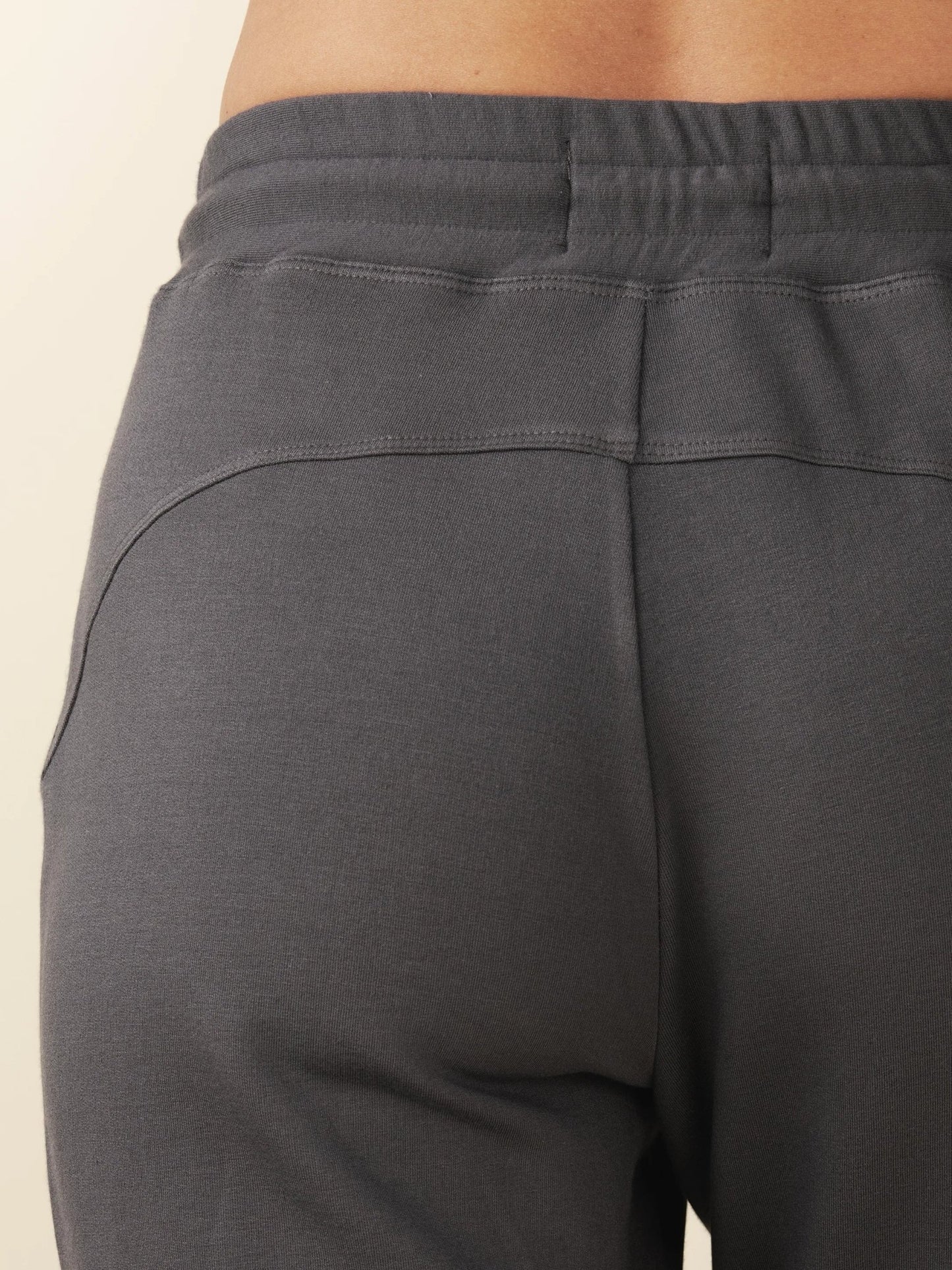 Monterey Jogger - Charcoal | Losano | Evolve Fit Wear