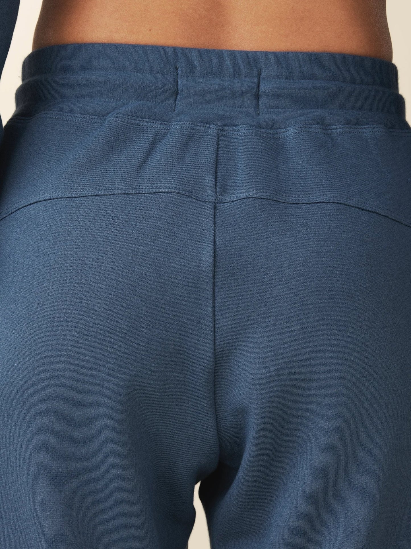 Monterey Jogger - Midnight | Losano | Evolve Fit Wear