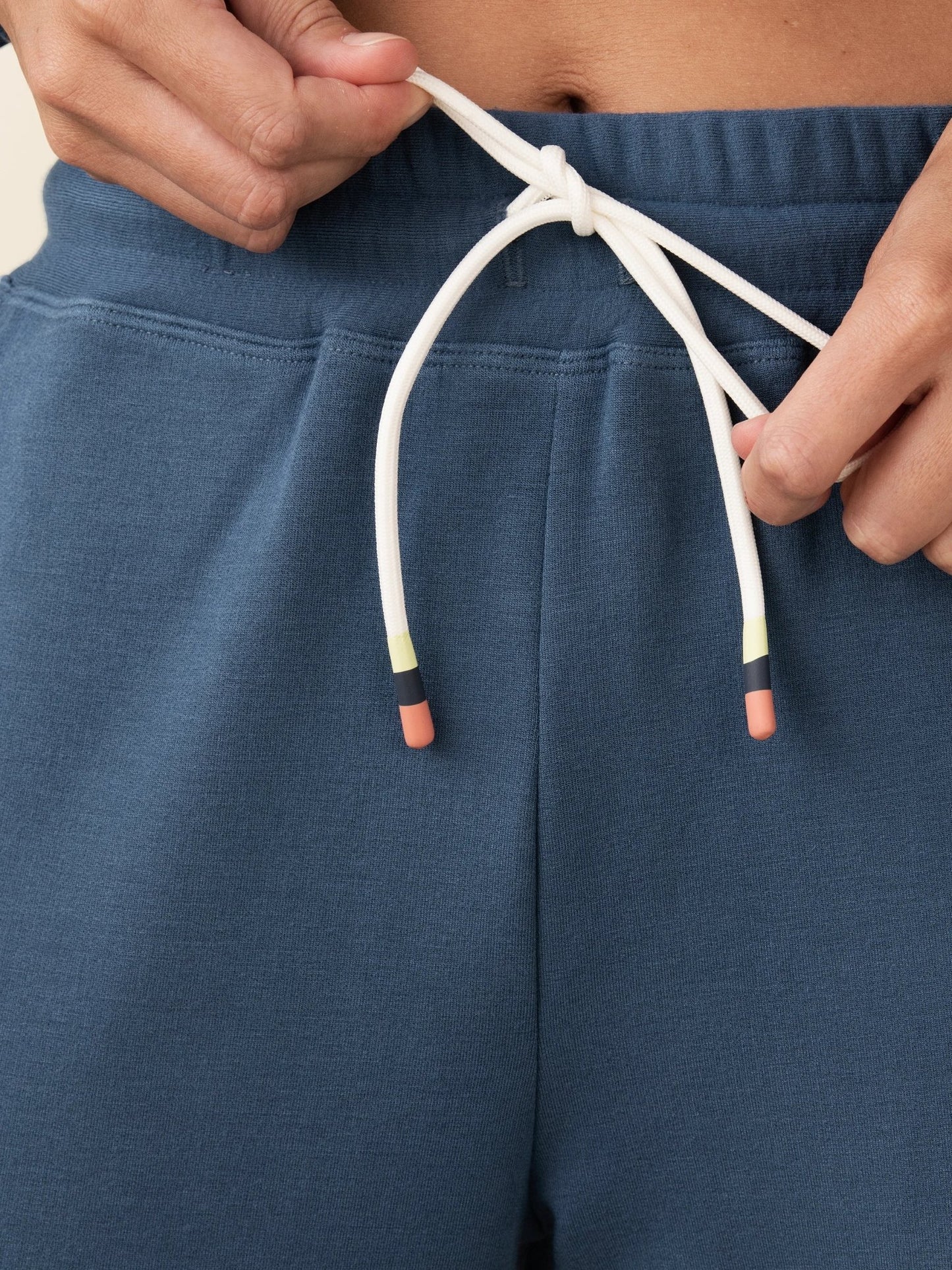 Monterey Jogger - Midnight | Losano | Evolve Fit Wear