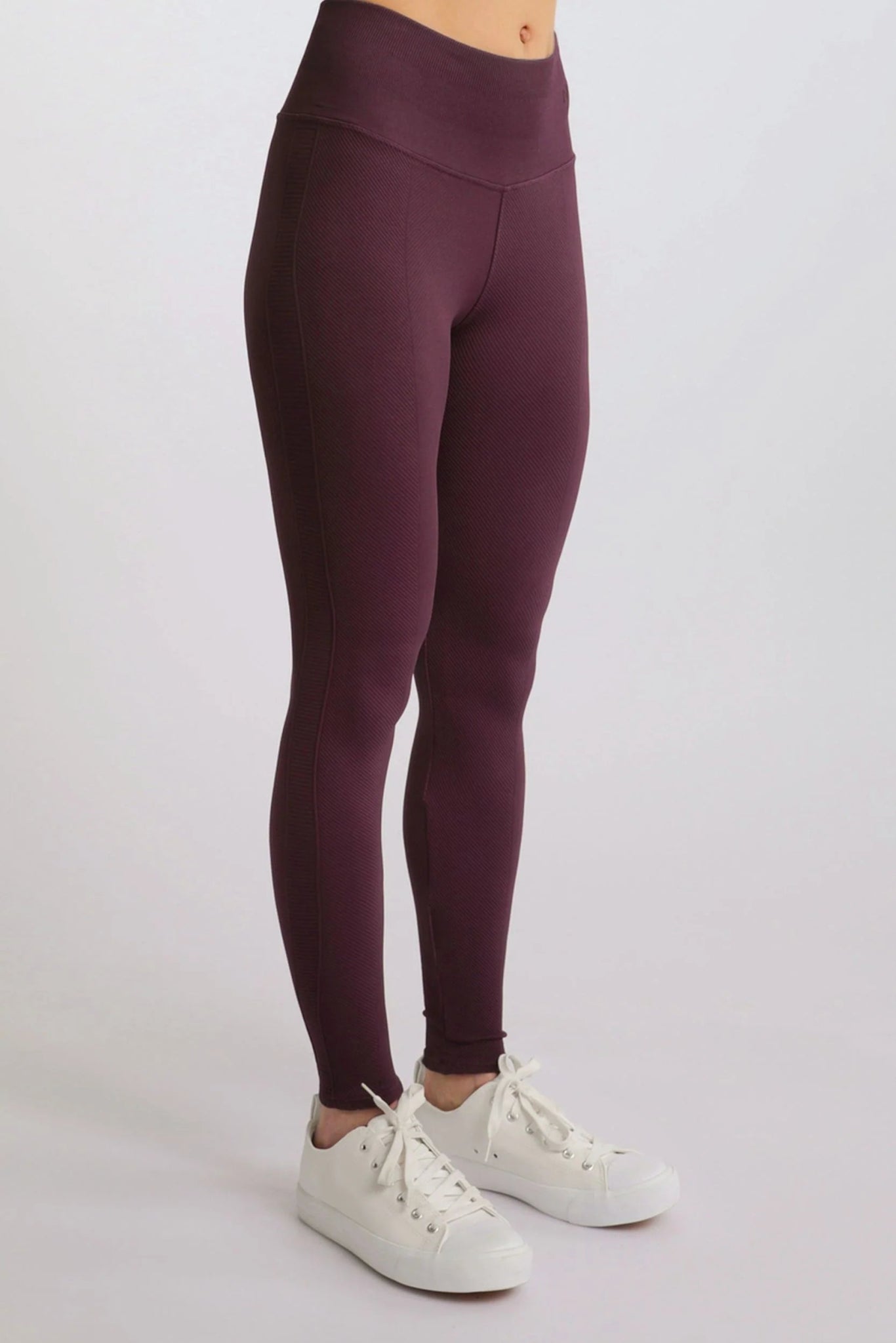 Restore Legging | NUX | Evolve Fit Wear