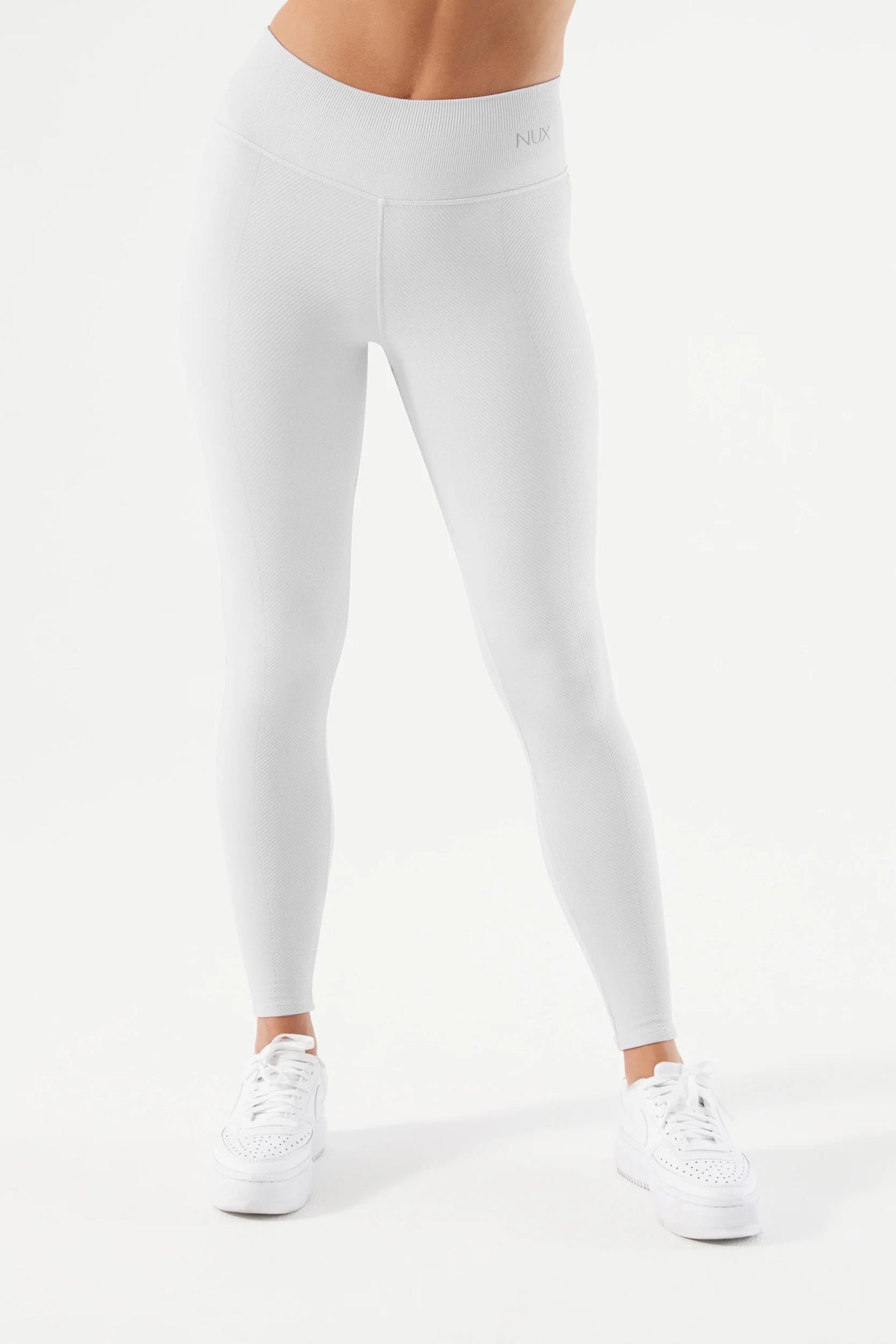 Restore Legging | NUX | Evolve Fit Wear
