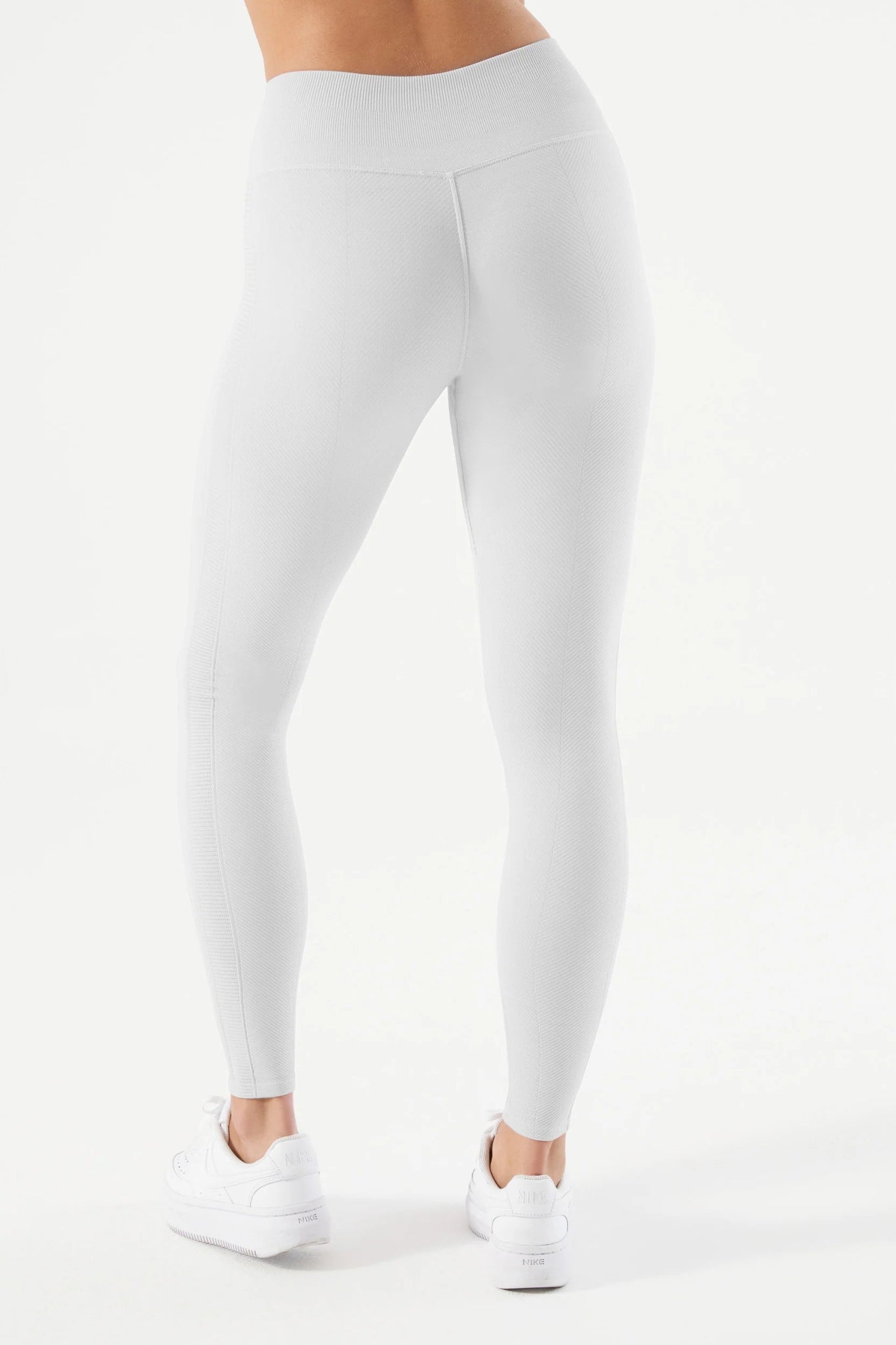 Restore Legging | NUX | Evolve Fit Wear