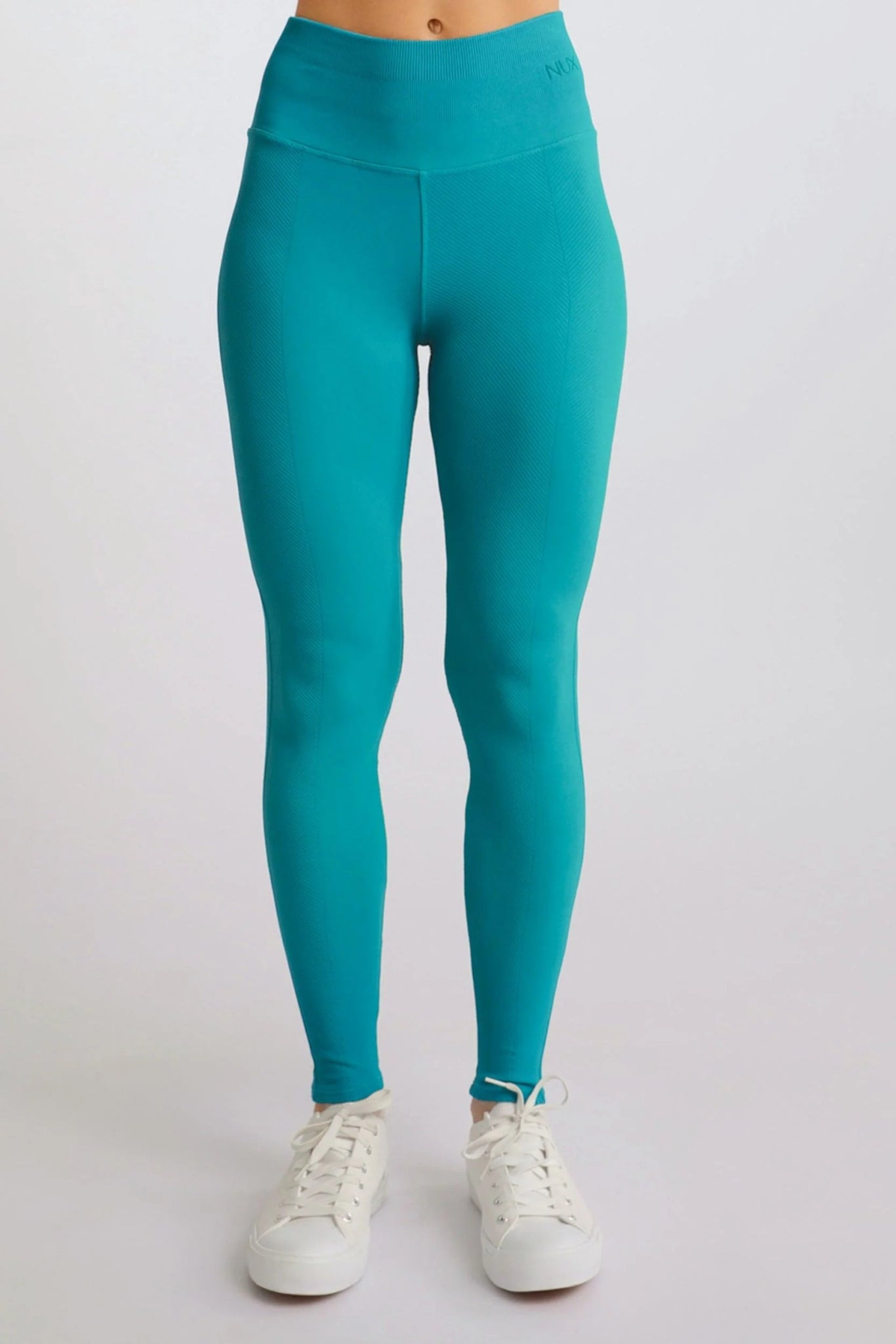 Restore Legging | NUX | Evolve Fit Wear