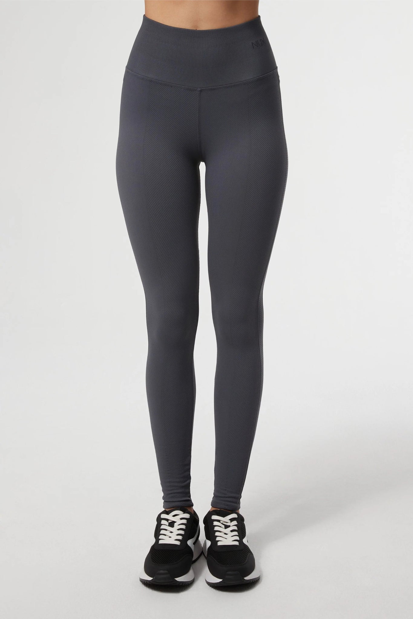 Restore Legging | NUX | Evolve Fit Wear