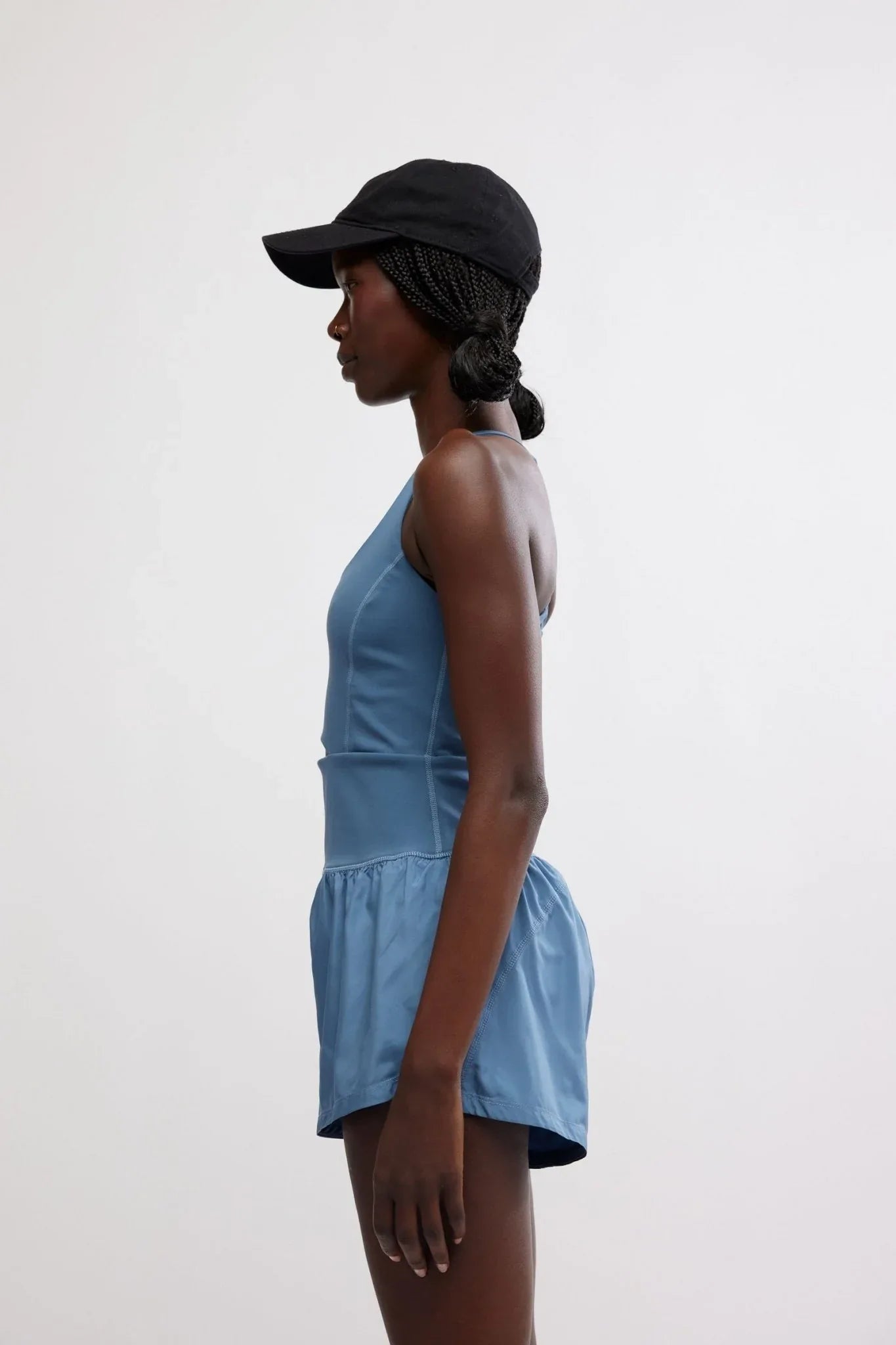 righteous-runsie-performance-romper-skyline-blue-free-people-movement-evolve-fit-wear-8388661 - Evolve Fit Wear - righteous-runsie-performance-romper-skyline-blue-free-people-movement-evolve-fit-wear-8388661