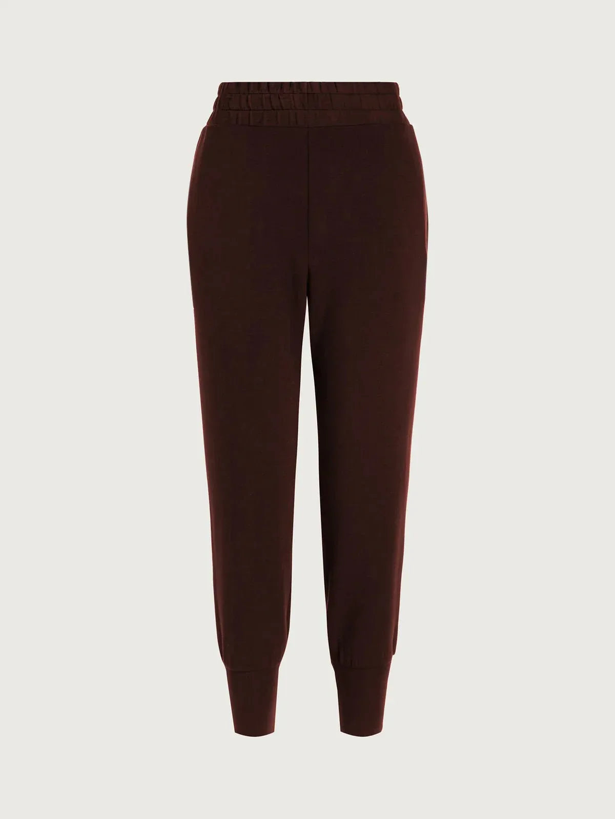 slim-cuff-pants-25-coffee-bean-joggers-varley-evolve-fit-wear-6135597 - Evolve Fit Wear - slim-cuff-pants-25-coffee-bean-joggers-varley-evolve-fit-wear-6135597