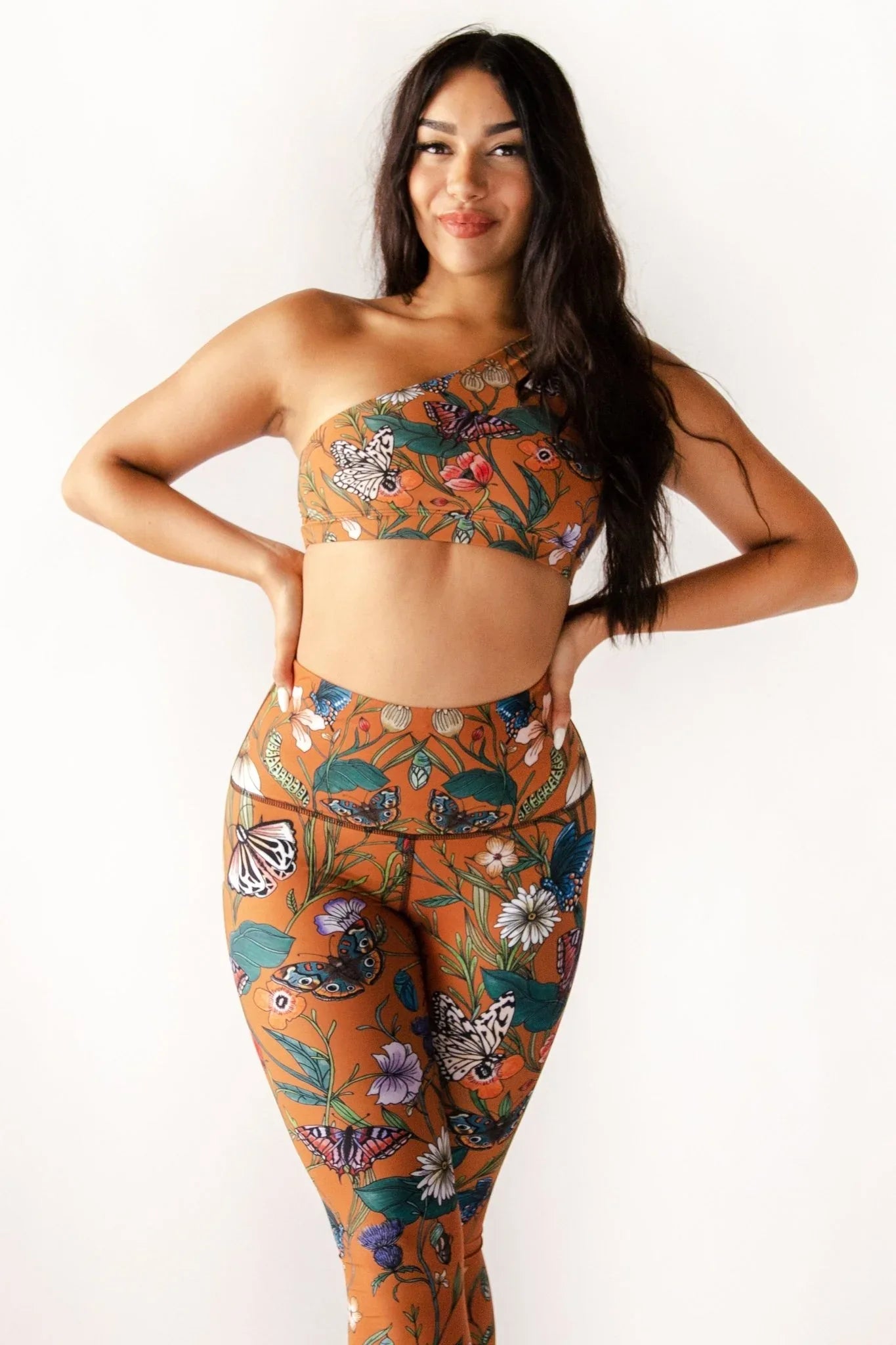 the-maverick-bra-in-emerge-yoga-democracy-evolve-fit-wear-270530 - Evolve Fit Wear - the-maverick-bra-in-emerge-yoga-democracy-evolve-fit-wear-270530