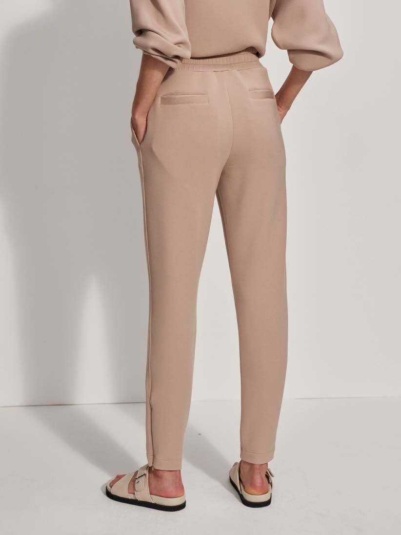 Varley Slim Zip Hem Pant 26 | Varley | Evolve Fit Wear