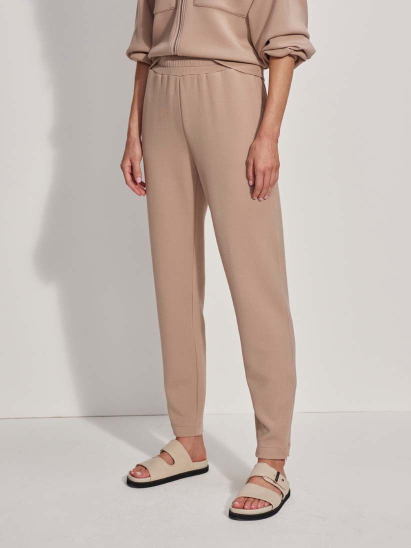 Varley Slim Zip Hem Pant 26 | Varley | Evolve Fit Wear