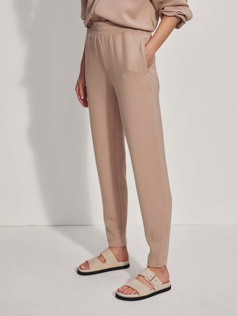 Varley Slim Zip Hem Pant 26 | Varley | Evolve Fit Wear