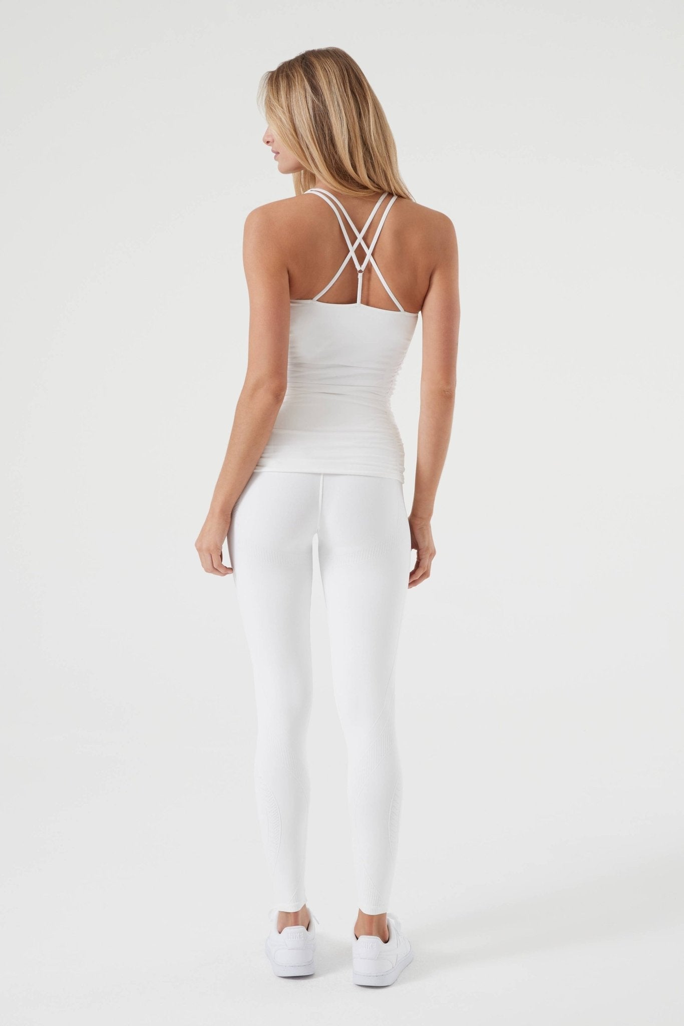 Spellbound Cami | NUX | Evolve Fit Wear
