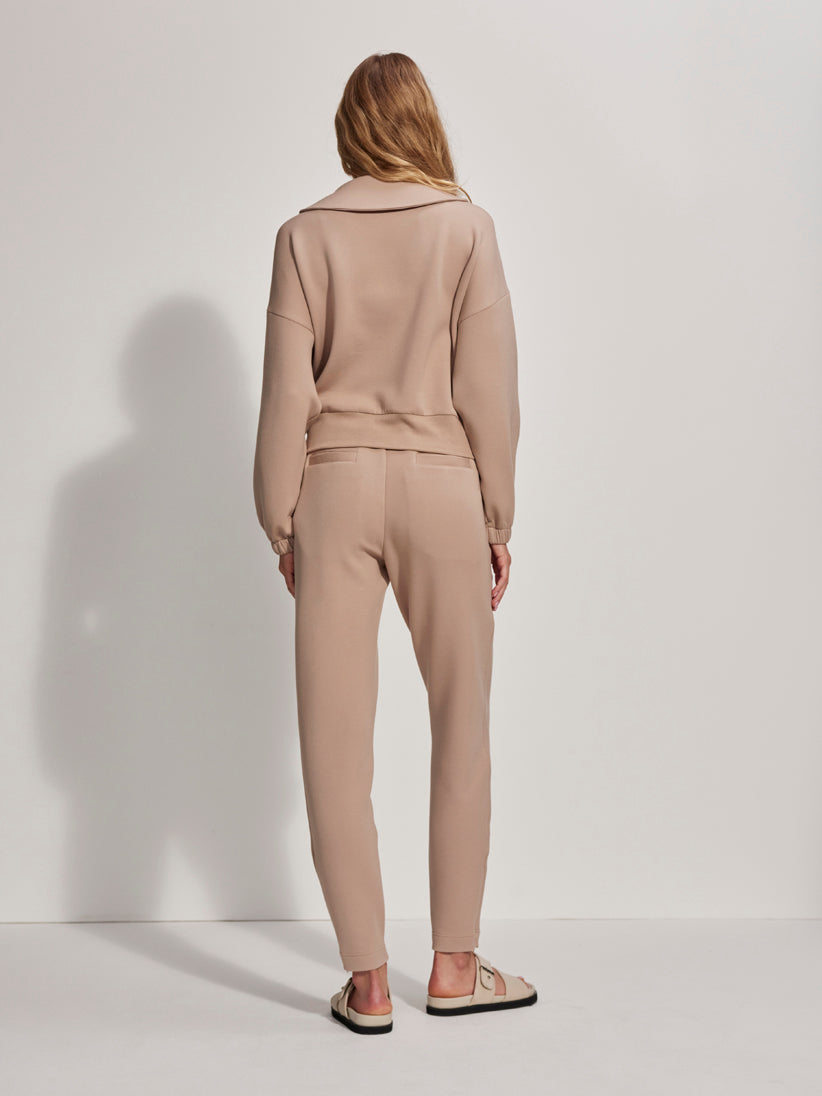 Varley Lisburn Zip Through | Varley | Evolve Fit Wear