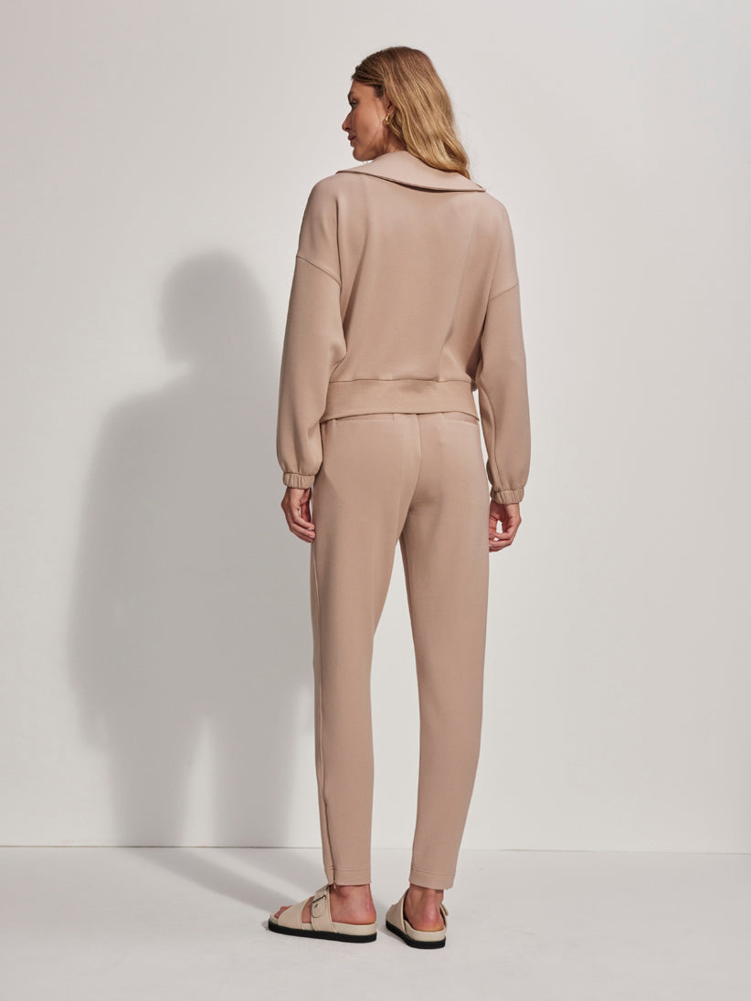 Varley Lisburn Zip Through | Varley | Evolve Fit Wear