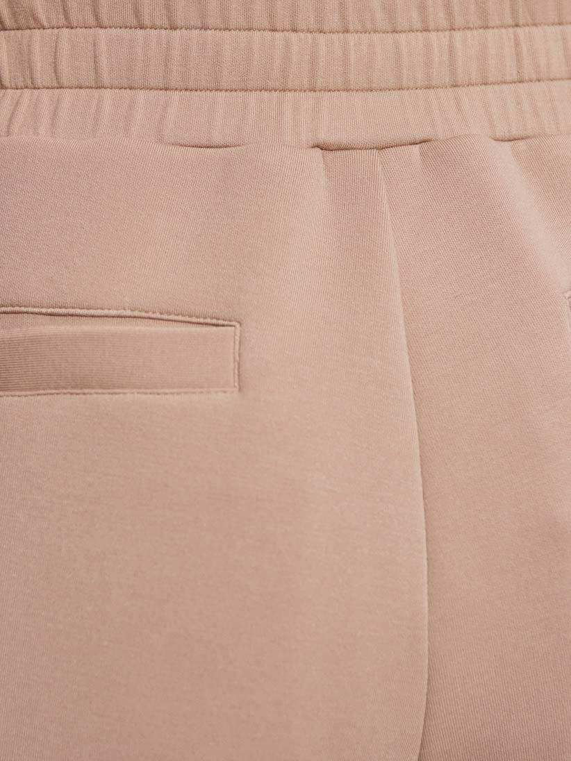 Varley Slim Zip Hem Pant 26 | Varley | Evolve Fit Wear