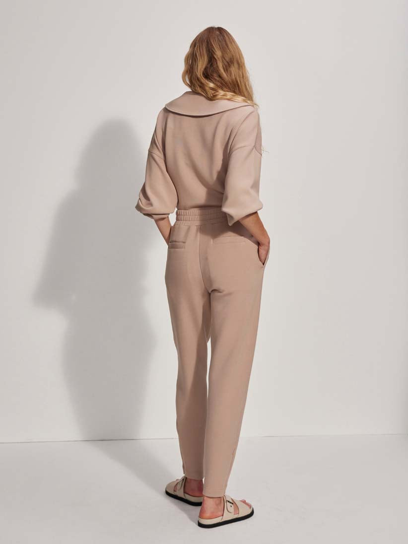 Varley Slim Zip Hem Pant 26 | Varley | Evolve Fit Wear