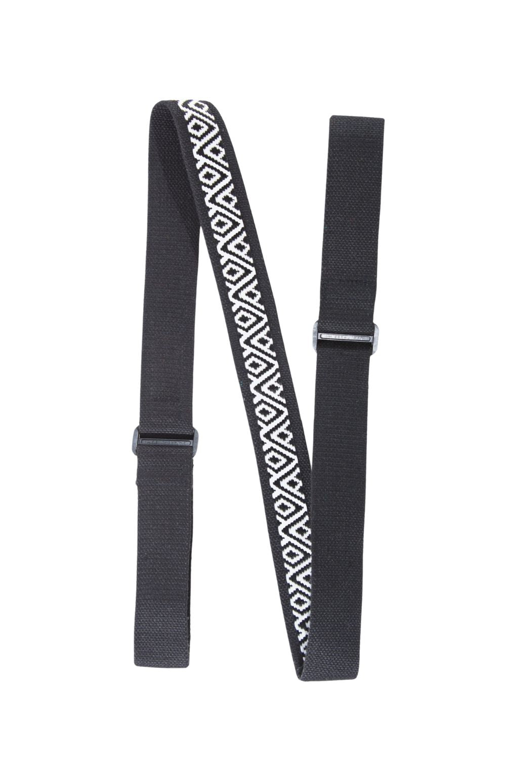 Yoga Mat Strap - Bowie | Vagabond Goods | Evolve Fit Wear