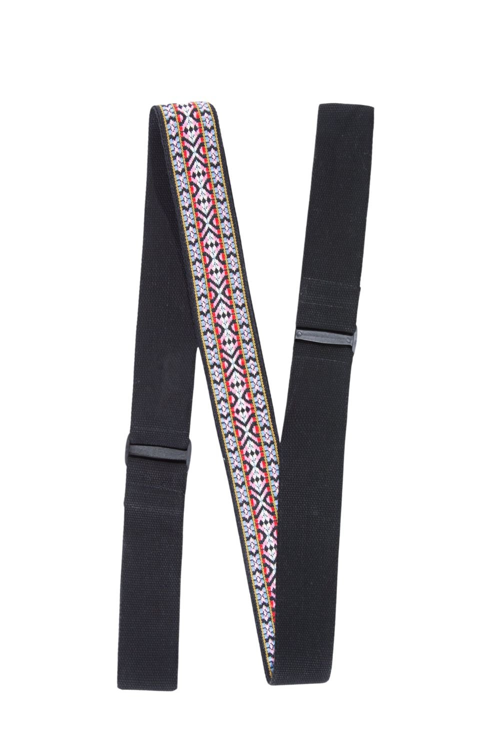 Yoga Mat Strap - Savanna | Vagabond Goods | Evolve Fit Wear