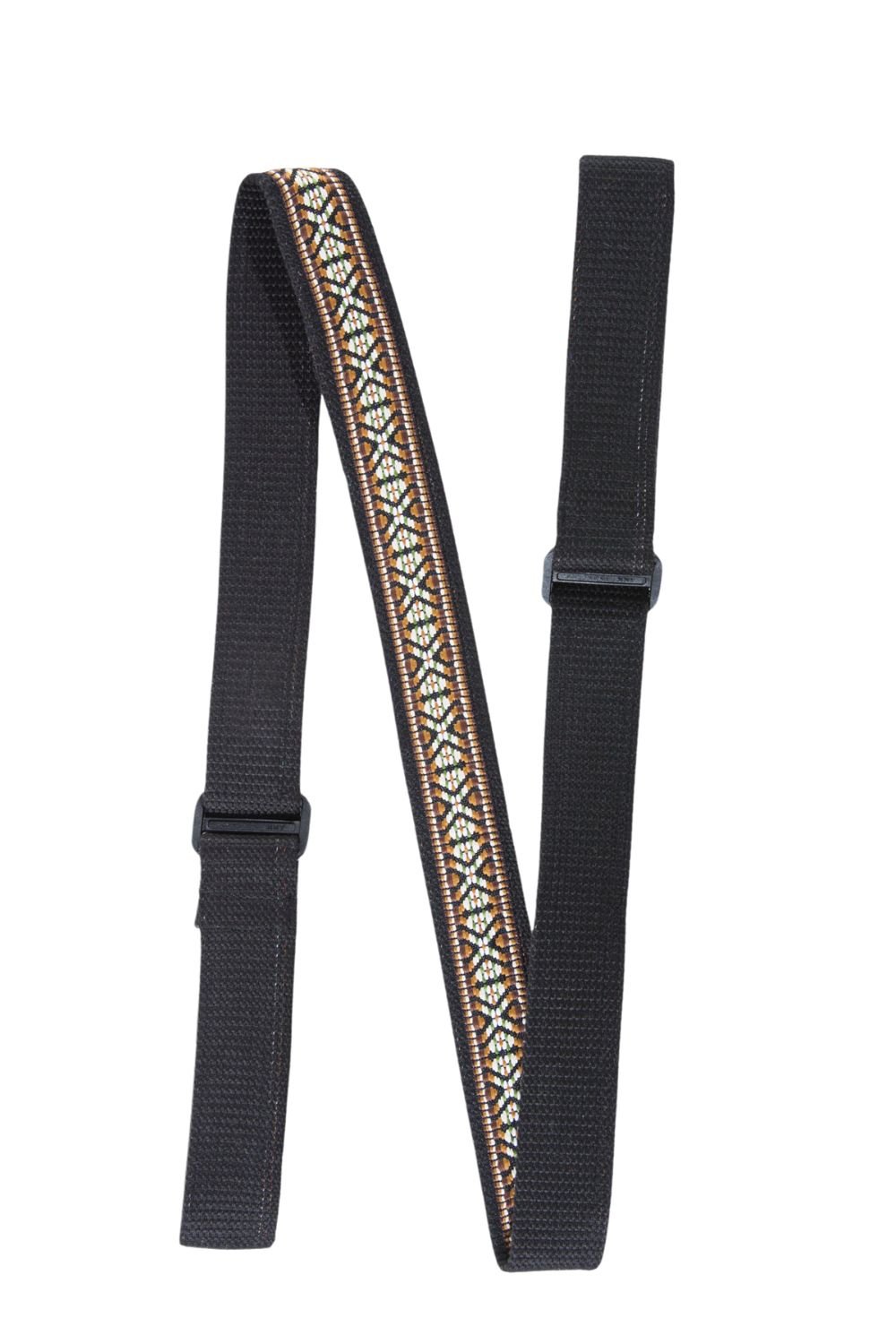 Yoga Strap - Phoenix | Vagabond Goods | Evolve Fit Wear