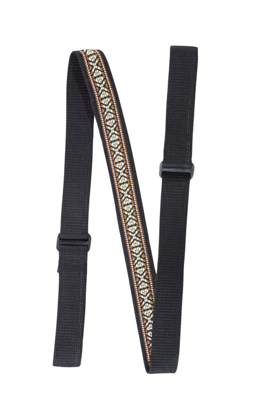Yoga Strap - Phoenix | Vagabond Goods | Evolve Fit Wear