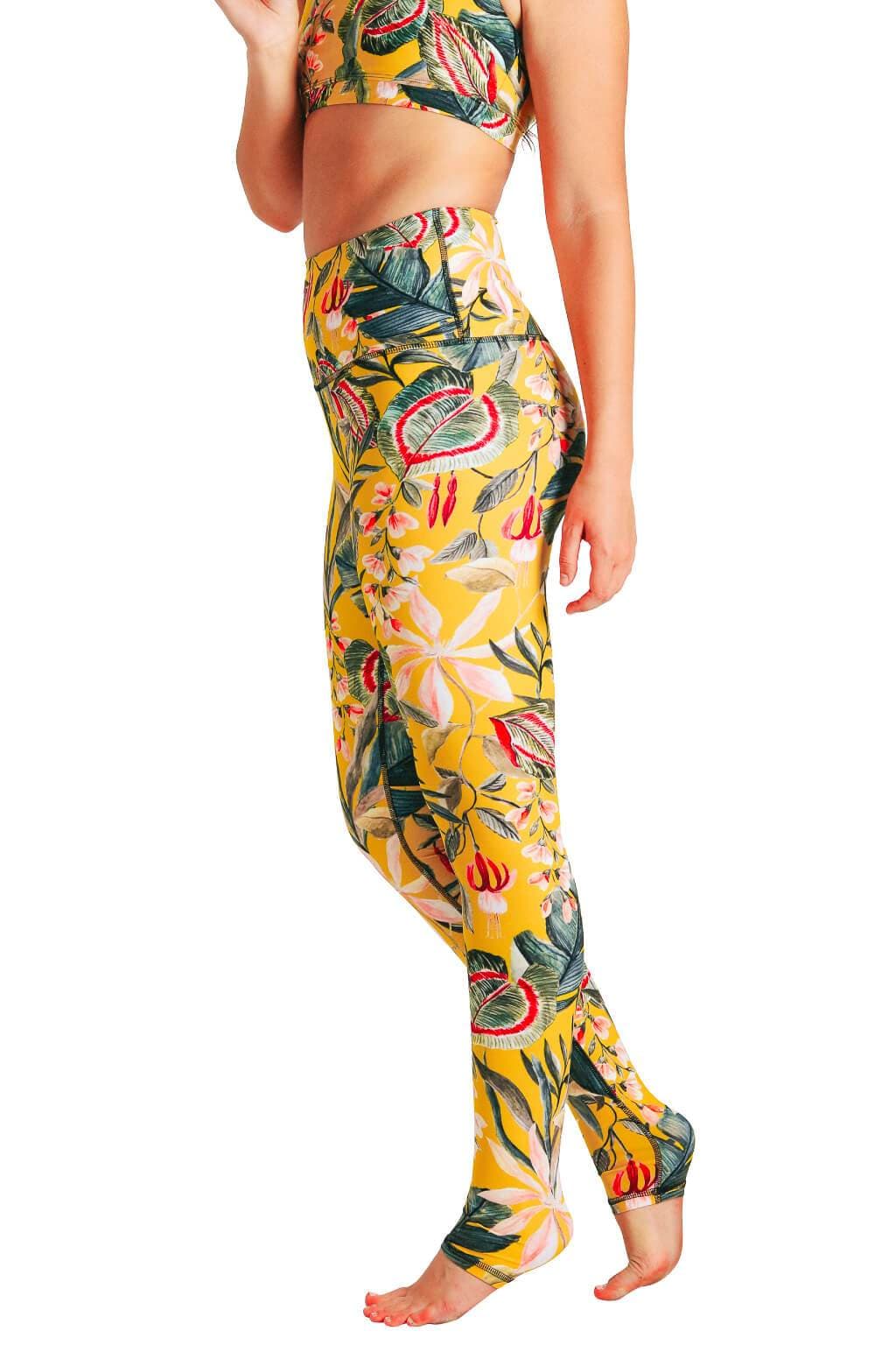 http://evolvefitwear.com/cdn/shop/products/1101160-Curry_Up_Leggings-Side-1_8dd6d3cc-748b-4b35-acfe-676c67499832.jpg?v=1699024851