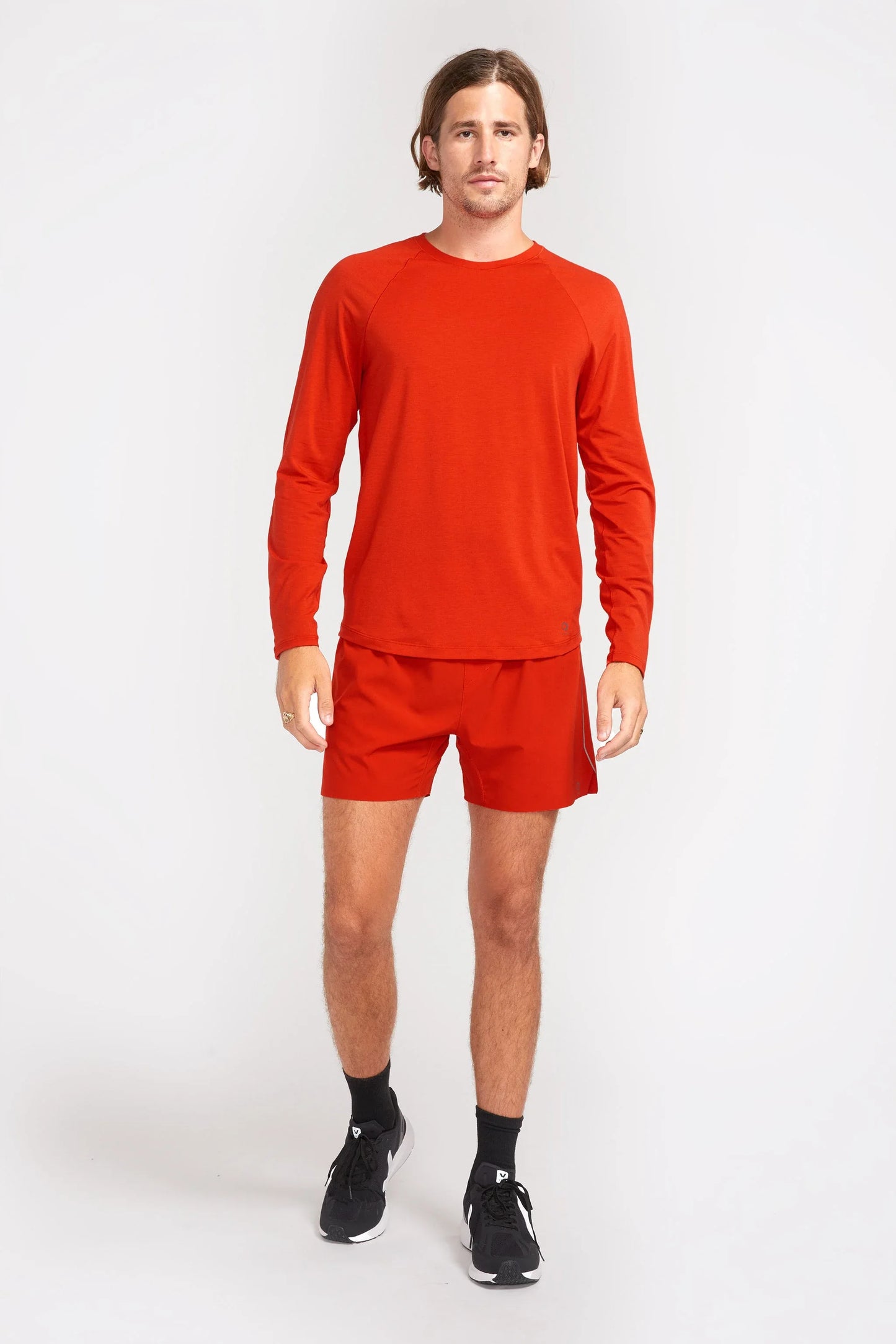 CHILI_210930_ALWRLD_eComm_ALWM082108_CHILI_0669_36b8fe9b-da6a-4512-8b89-15c1ca9fca5d - Evolve Fit Wear - CHILI_210930_ALWRLD_eComm_ALWM082108_CHILI_0669_36b8fe9b-da6a-4512-8b89-15c1ca9fca5d