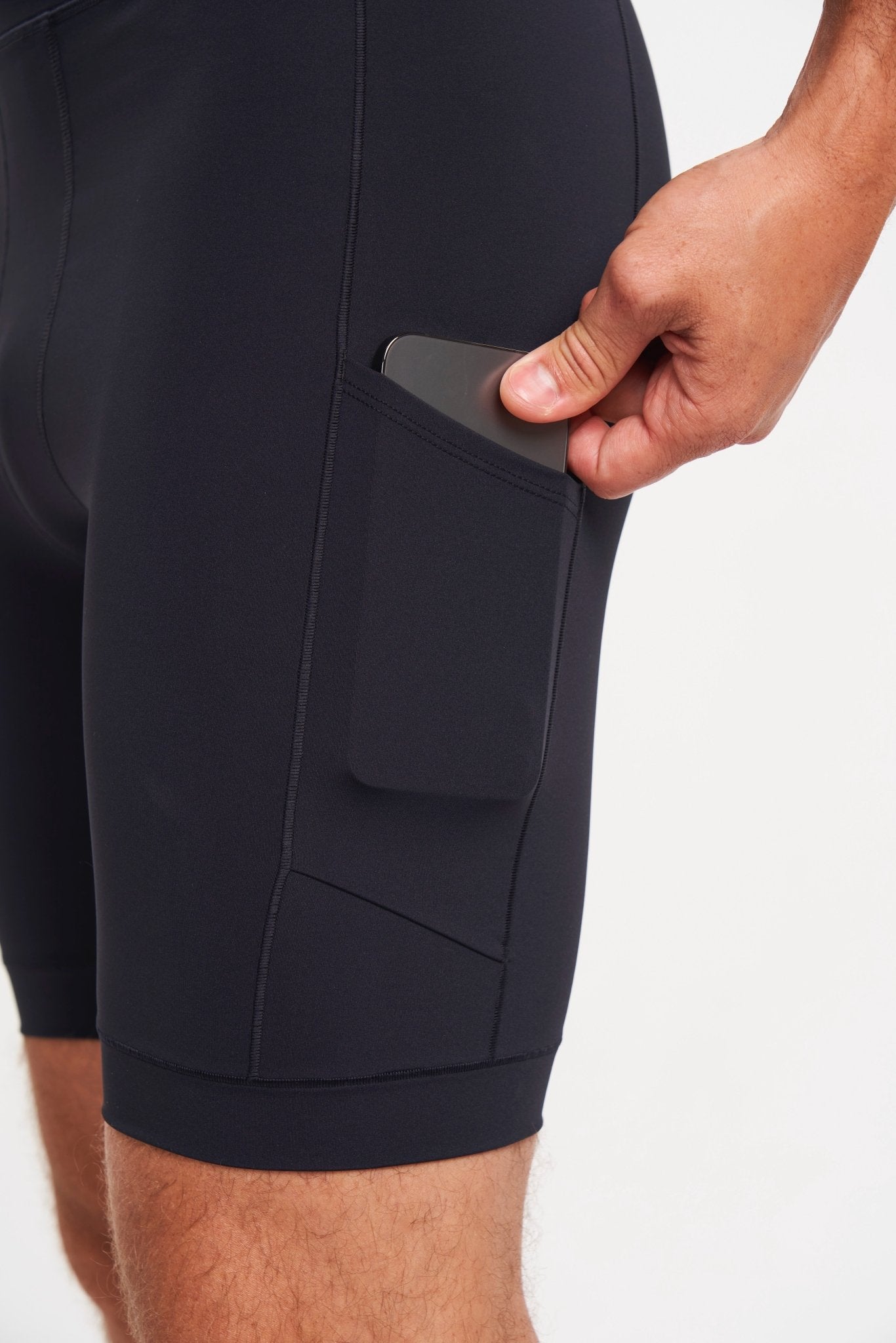 ALPSRT HALF TIGHT | ALWRLD | Evolve Fit Wear