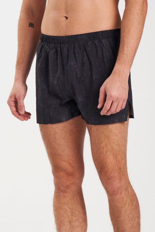 ALRN 3” FEATHERWEIGHT SHORT | ALWRLD | Evolve Fit Wear