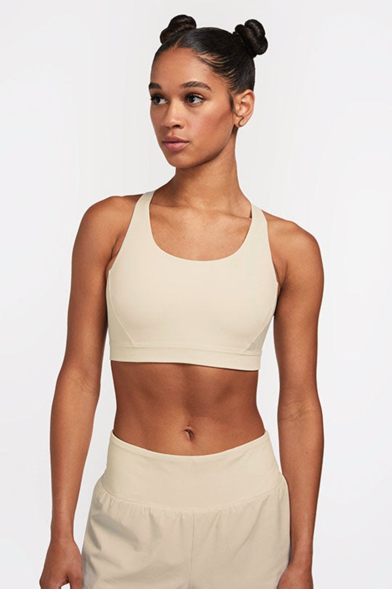ALRN™ CROSSBACK BRA | ALWRLD | Evolve Fit Wear