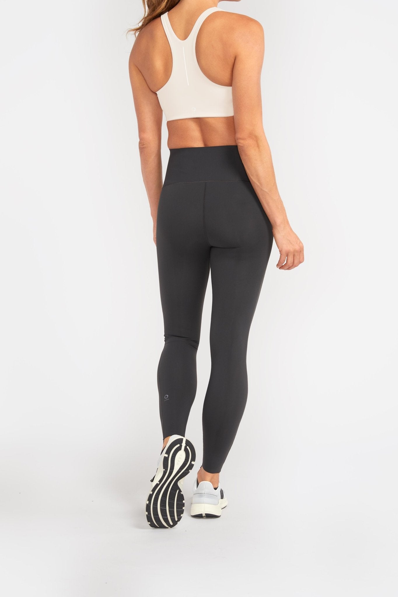 ALRN™ HI RISE LEGGING | ALWRLD | Evolve Fit Wear