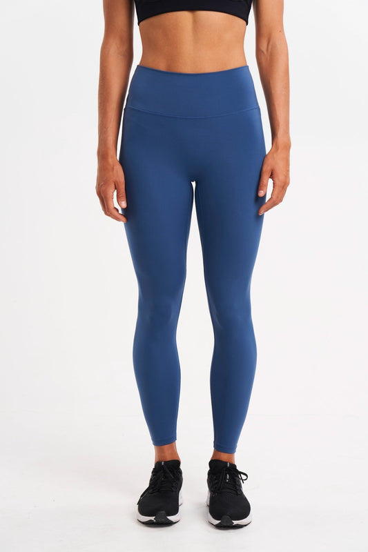 ALSPRT™ CORE LEGGING | ALWRLD | Evolve Fit Wear