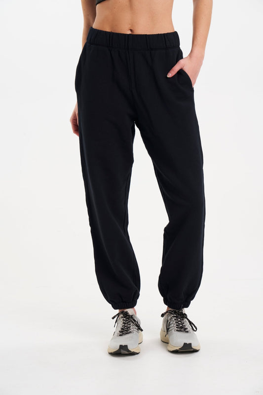 ALSPRT™ SWEATPANT | ALWRLD | Evolve Fit Wear