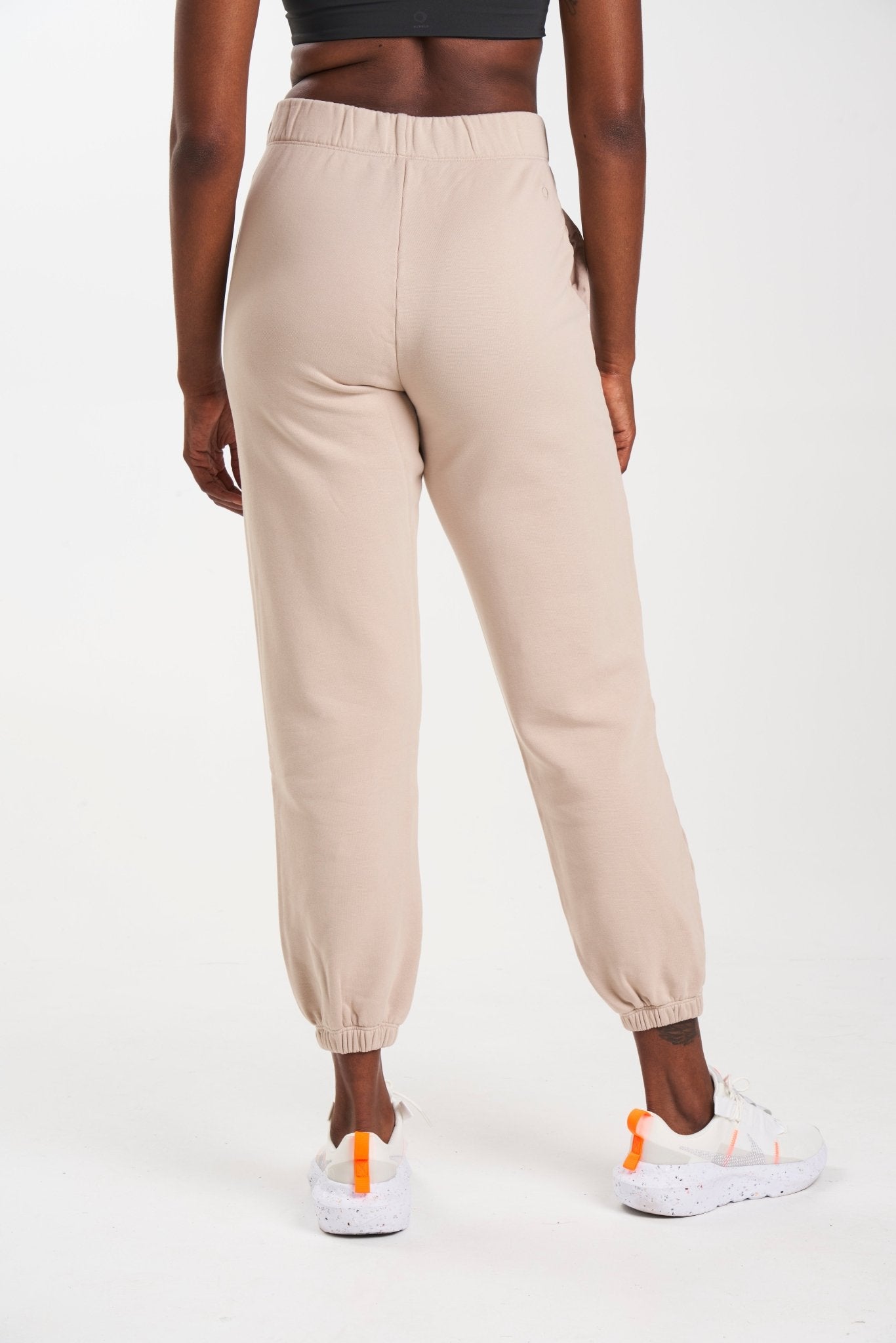 ALSPRT™ SWEATPANT | ALWRLD | Evolve Fit Wear