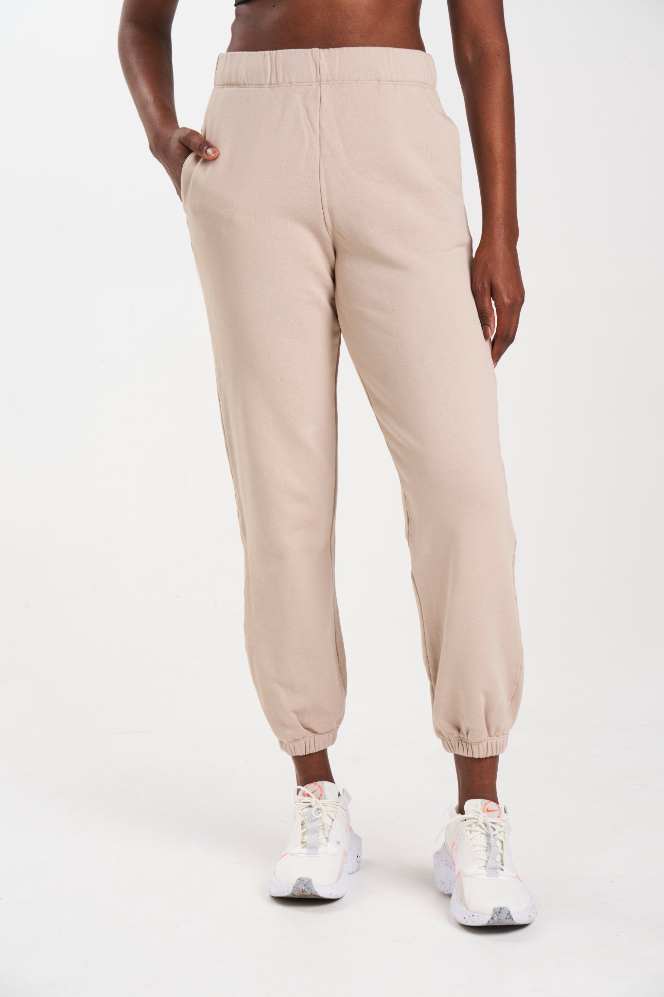 ALSPRT™ SWEATPANT | ALWRLD | Evolve Fit Wear