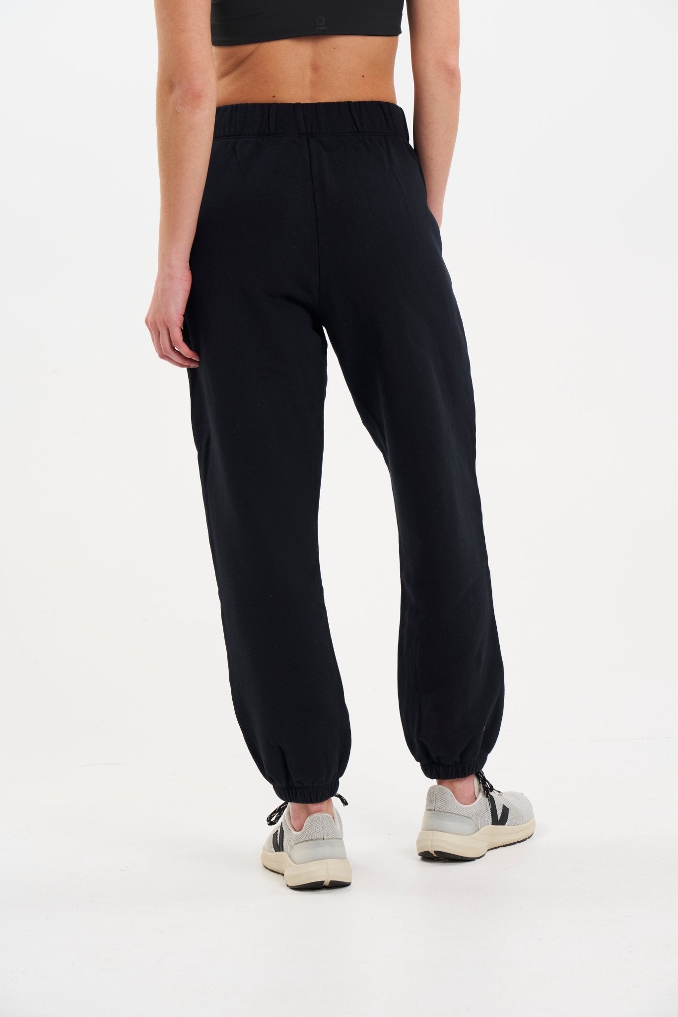 ALSPRT™ SWEATPANT | ALWRLD | Evolve Fit Wear