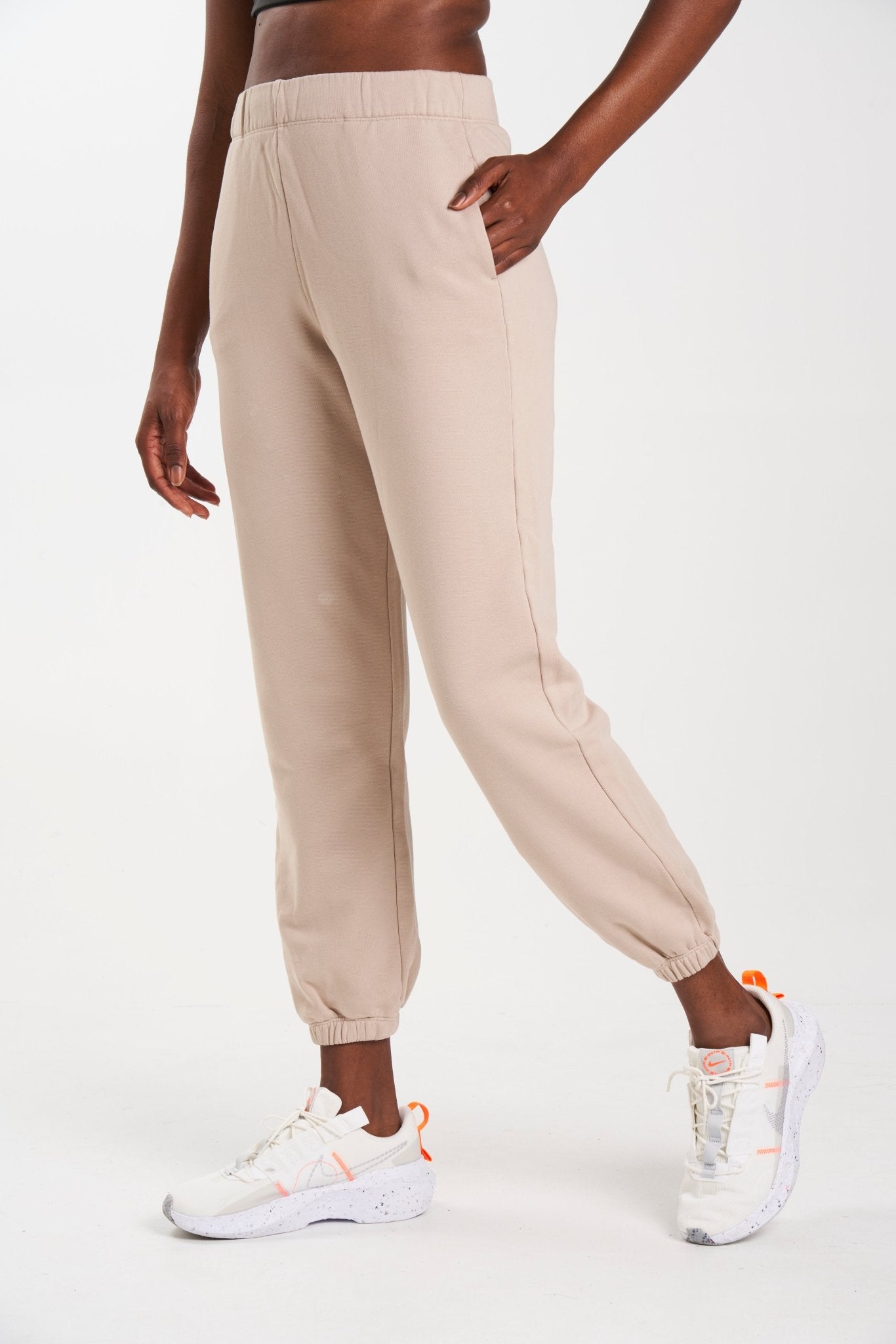 ALSPRT™ SWEATPANT | ALWRLD | Evolve Fit Wear