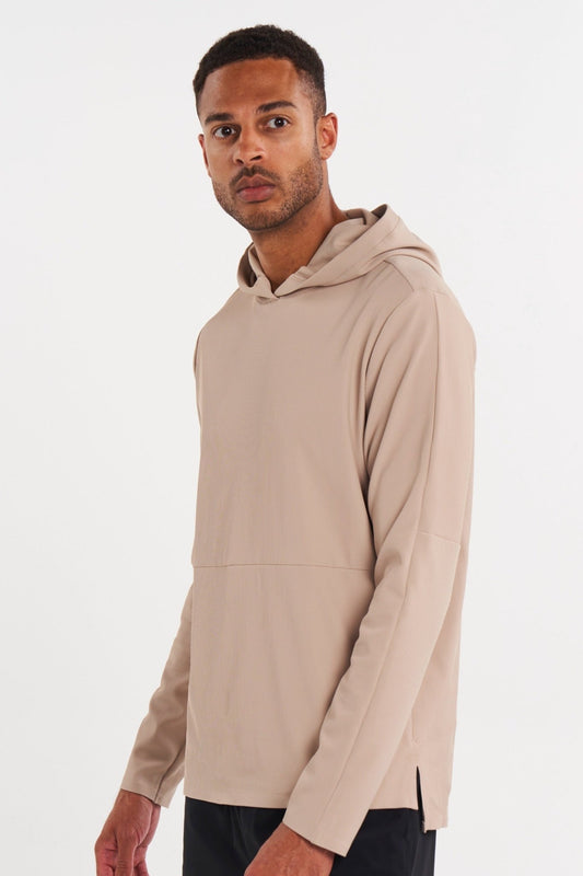 ALTRN RIB HOODIE | ALWRLD | Evolve Fit Wear